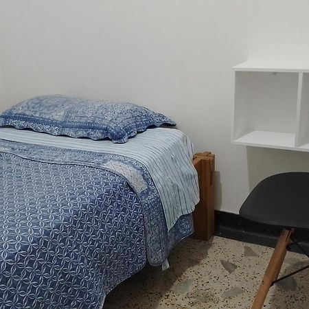 Espacio 22-9 Pereira Dış mekan fotoğraf
