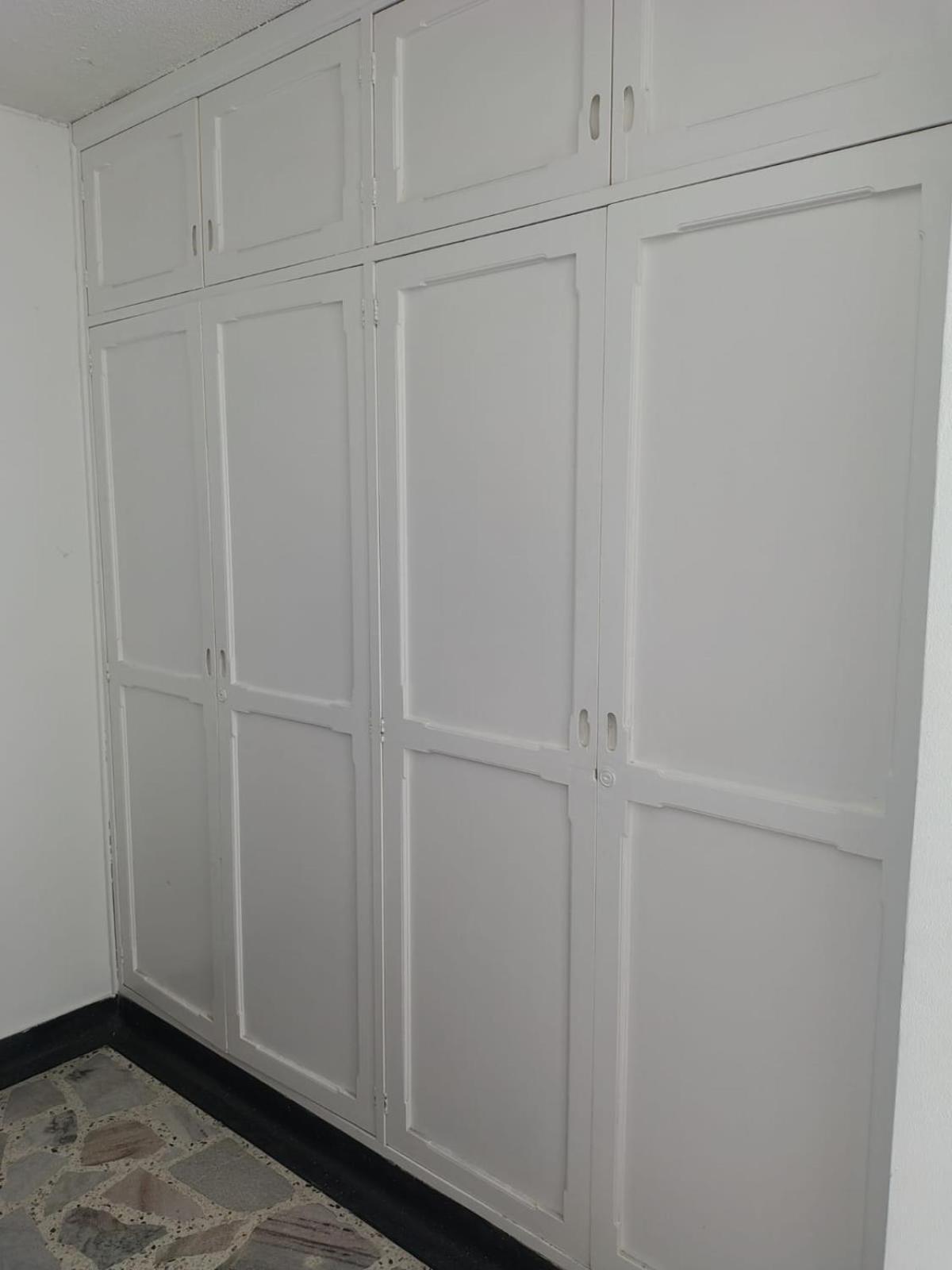 Espacio 22-9 Pereira Dış mekan fotoğraf